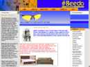Beedo International Inc.