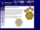 BEELABOR JANITORIAL SERVICES INC