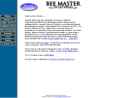 BEE MASTER OF LAS VEGAS, INC.