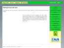 B & E ENGINEERS, INC