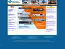 BEHLMAN ELECTRONICS, INC