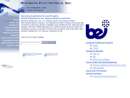 Business Electronics, Inc.