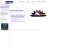 BELCAN ENGINEERING GROUP, LLC