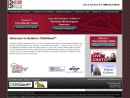 BELDON ROOFING & REMODELING CO.