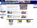 Bell Additives, Inc.
