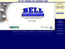 BELL PIPE & SUPPLY CO.
