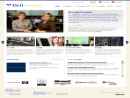 BELLWETHER TECHNOLOGY CORPORATION