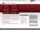 ESCROW & TITLE SERVICES, INC.