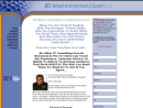 BEL NETWORK INTEGRATION & SUPPORT, LLC