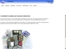 Bel Products, Inc.