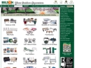 BELSON OUTDOORS, LLC