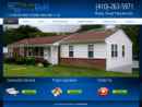 BELT BUILT CONTRACTING, LLC
