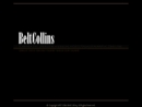 BELT COLLINS HAWAII LTD.
