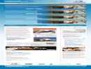 BELTMANN GROUP, INC