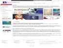B&E MEDICAL SUPPLY AND EQUIPMENT, LLC