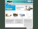 Bemis Printing