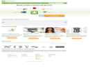 BENCHFLY, INC.