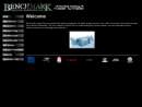 BENCHMARK IMAGING SERVICES, IN