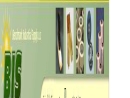 BENCHMARK INDUSTRIAL SUPPLY LLC