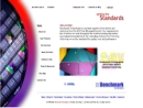 BENCHMARK TECHNOLOGIES, INC.