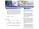 BENEFIT DESIGN SPECIALISTS, IN