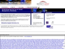 BRANDED ENTERTAINMENT NETWORK, INC.