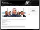 BENISTAR ADMIN SERVICES, INC.