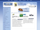BENNETT-BOWEN & LIGHTHOUSE, INC.