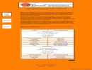 BENNETT HEAT TREATING & BRAZING CO INC