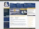 BENNETT & BENNETT INC