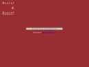 BENTEL & BENTEL, ARCHITECTS/PLANNERS, LLP