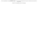 BENZ COMPANIES, LTD.