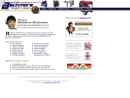 Tool & Equipment Service Solutions, LLC