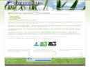 UNIVERSITY TERMITE & PEST CONTROL, INC.