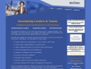 Bercume Associates