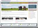 BERGLUND SCHMIDT & ASSOC INC