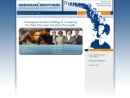 BERGMAN BROTHERS STAFFING, INC.
