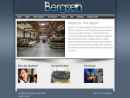 BERGSEN, INC.