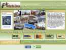 BSET, LLC