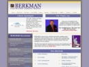 BERKMAN COMMUNICATIONS