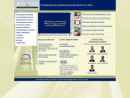 BERMAN HOPKINS WRIGHT & LAHAM, CPAS AND ASSOCIATES, LLP