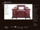 BERNACKI & ASSOCIATES