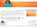 BERNEY ASSOCIATES, LLC