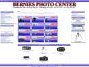 BERNIES PHOTO CENTER