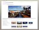 PDK COMMERCIAL PHOTOGRAPHERS, LTD.