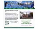 BRUMBAUGH ENGINEERING & SURVEYING, LLC