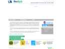 BUILDING ENERGY SOLUTIONS & TECHNOLOGY, INC.
