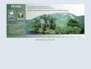 BERKSHIRE ENVIRONMENTAL SERVICES & TECHNOLOGY, LLC