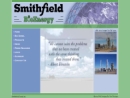 BEST BIOFUELS, LLC