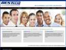 BUSINESS ENTERPRISES & SYSTEMS TECHNOLOGY, INC.